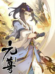 一起露营吧 户外综艺在线观看